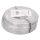 ExtraLink CAT6A UTP (U/UTP) Wewnętrzny Kabel sieciowy 50m - 1543960 - zdjęcie 4